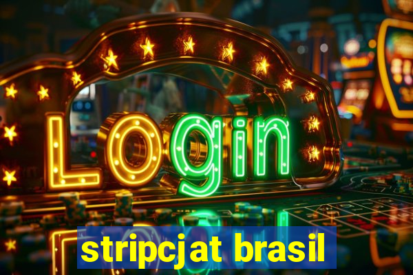 stripcjat brasil